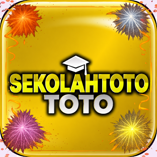 sekolahtoto — mitra unggulan
