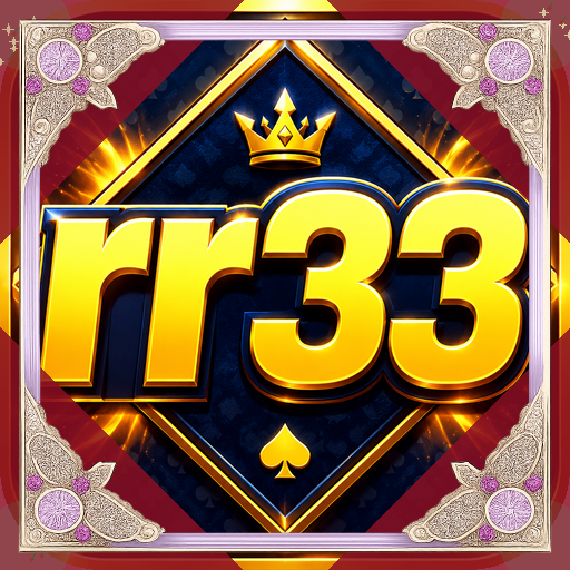rr33 — galeri pratinjau - APK Resmi