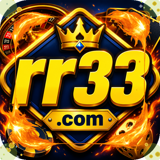 rr33 — galeri pratinjau Resmi APK